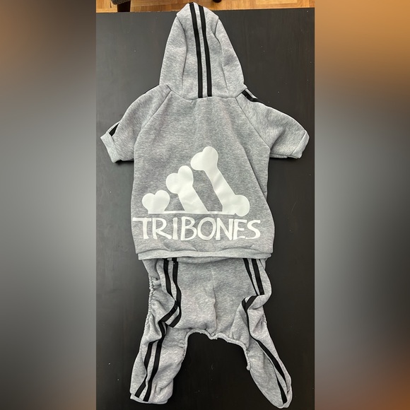 Dog Dog Clothing Poshmark